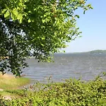Vilmblick Nr21 شقة