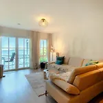 Vilmblick Nr21 لوترباخ