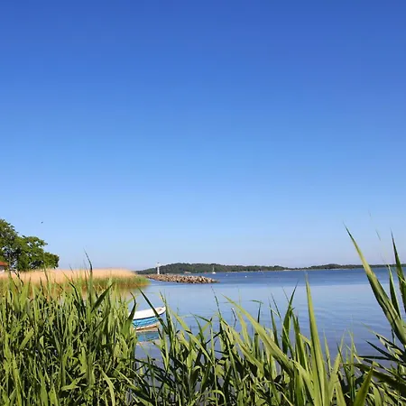 Vilmblick Nr21 *