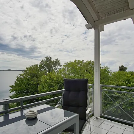 Vilmblick Nr21 لوترباخ