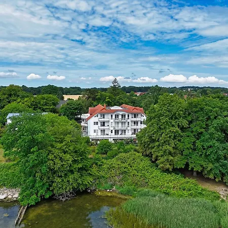 Vilmblick Nr21 لوترباخ