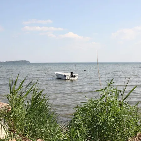Vilmblick Nr21 라우터바흐
