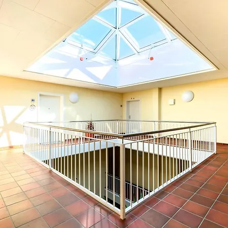 Vilmblick Nr21 لوترباخ