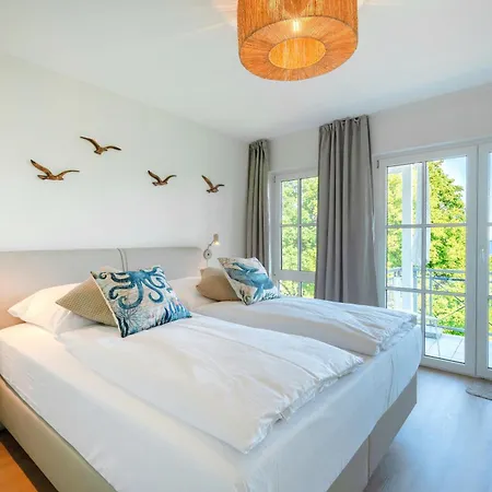 Vilmblick Nr21 * لوترباخ