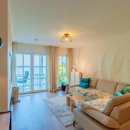 Vilmblick Nr21 *