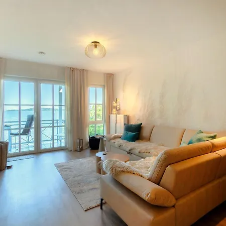 Vilmblick Nr21 لوترباخ