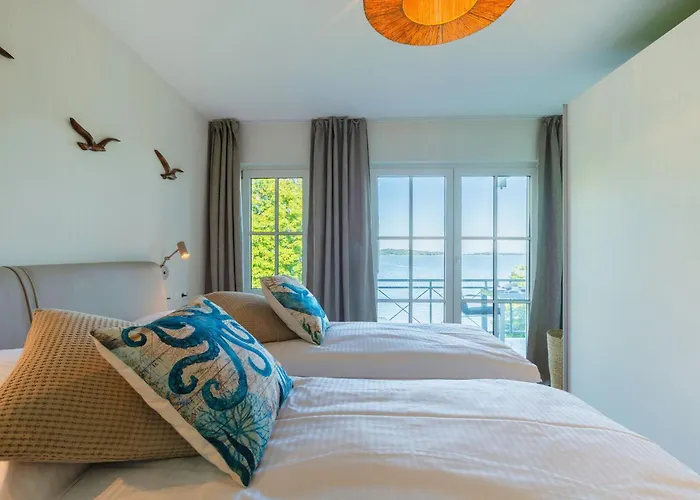 Daire Vilmblick Nr21 *