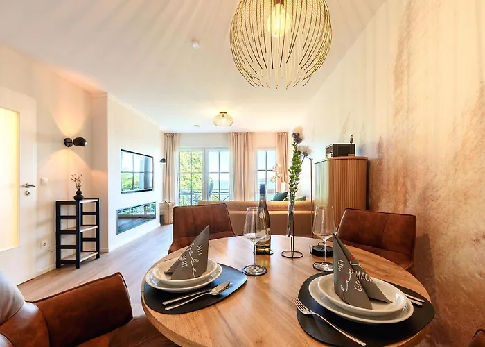 Daire Vilmblick Nr21